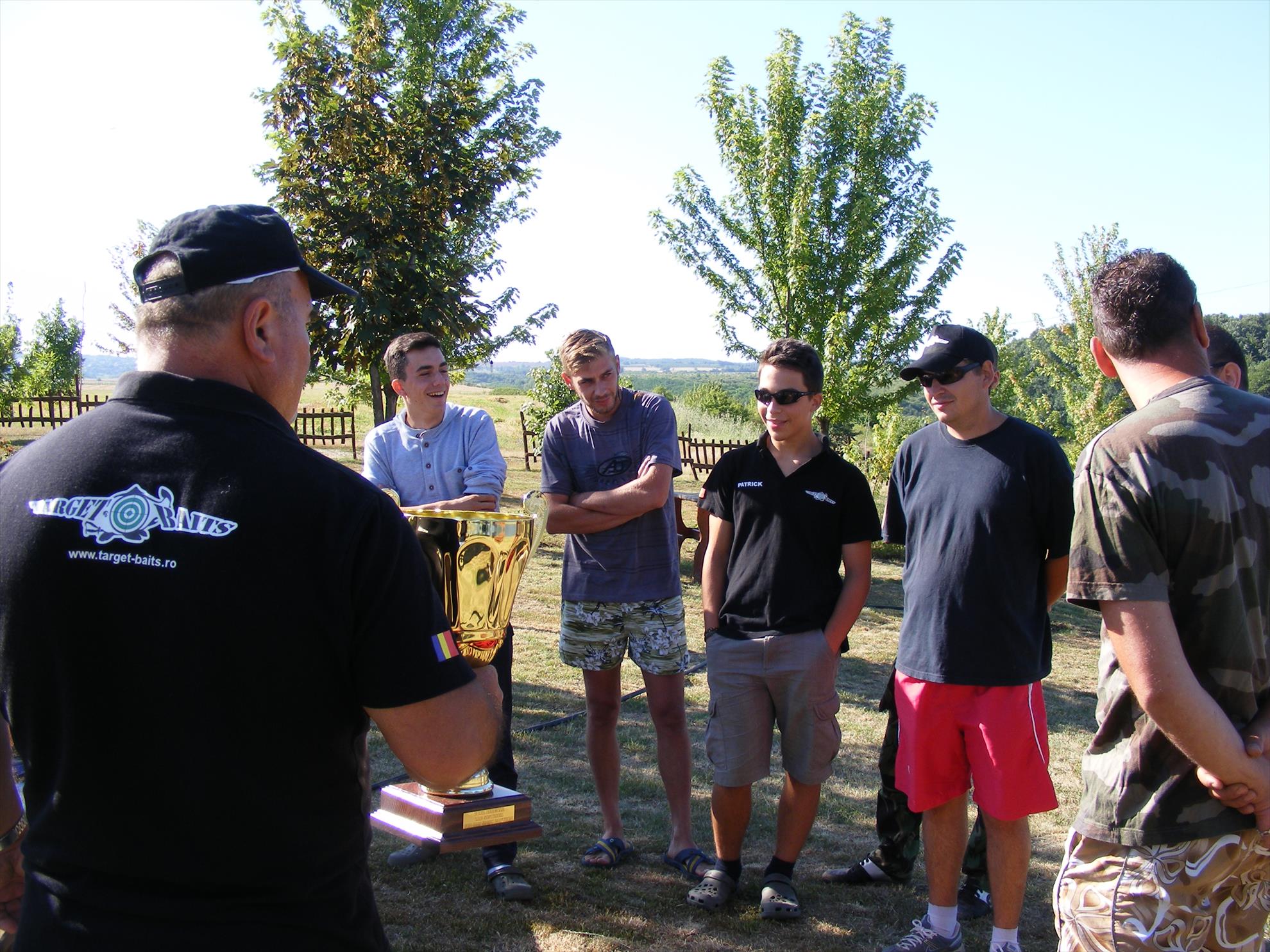 Sisterea 25 - 28 iul. - dscf3841.JPG